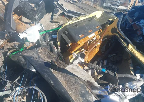 2018 Lexus Rx 350 z USA, uszkodzony, nr VIN 2T2ZZMCA7JC103766